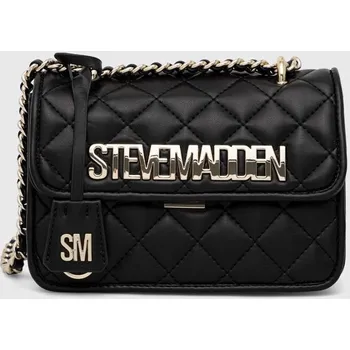 Kabelka Steve Madden Bfreya SM13000936.BLK černá 99X, vel. ONE SIZE