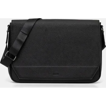 pouzdro na notebook Obal na notebook Aldo AFENDANNOR AFENDANNOR.004 černá 99X, vel. ONE SIZE