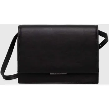 Kabelka Kabelka Calvin Klein K60K612158 černá 99X, vel. ONE SIZE
