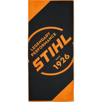 Plážová osuška STIHL