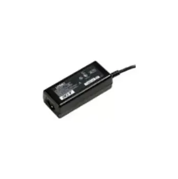 Notebook Acer AC adapter (AP.09003.002)