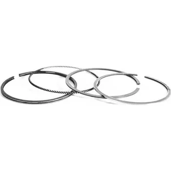 Píst motoru Pistonsrings-Kit for Wiseco & JE pistons