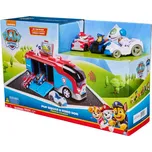 Tlapková Patrola - Velké akční vozidlo