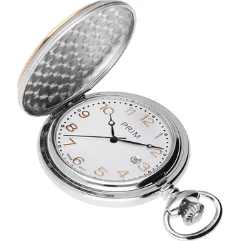 PRIM Pocket Present W04P.13189.C Hodinky PRIM Pocket Present W04P.13189.C