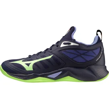 Pánská obuv Mizuno Wave Dimension - V1GA224011 Velikost: 7 UK / 40.5 EUR