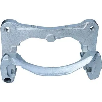 Brzdový třmen Sada držáků brzdových třmenů MAXGEAR 82-0934