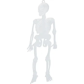 Střecha karosérie No brand Kostra k zavěšení 10ks v balení, 15cm