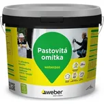 Weber Saint-Gobain Weberpas OP315Z…