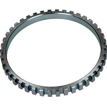 ABS Snímací kroužek, ABS MAXGEAR 27-0324