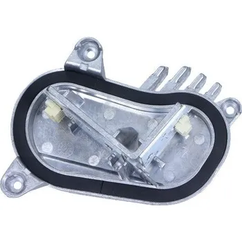 Přední světlomet Modul ovladače, osvětlení MAXGEAR 27-1901