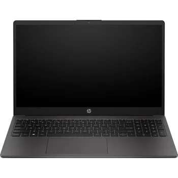 Notebook 255 G10 R3-7330U 15,6 8/512GB W11H HP