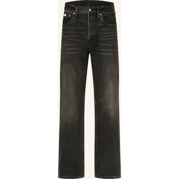 Pánské džíny Calvin Klein Jeans Pánské Džíny Signature 90s Relaxed Fit,...