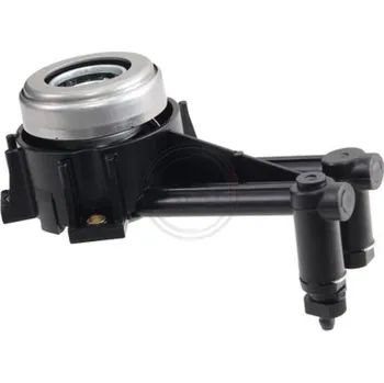 Spojková sada Centrální vysouvač, spojka A.B.S. 51193