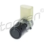 Parkovací senzor TOPRAN 115 541