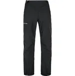 Kilpi Alpin-M QM0202KI XS