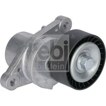 Napínák, žebrovaný klínový řemen FEBI BILSTEIN 182294