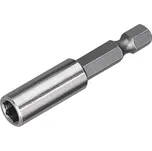 Wolfcraft magnetický držák hrotů 60 mm šestihran 2426000