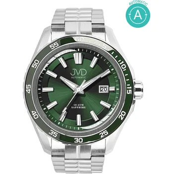 Hodinky JVD Automatic JE1013.3