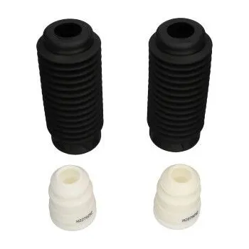 Ochranná sada proti prachu (prachovka), tlumič pérování KAVO PARTS SPK-10067