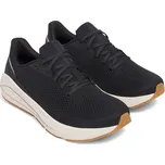 Pánské běžecké boty Under Armour SONIC 7 černé 3028002-001 - EUR 47 | UK 11,5 | US 12,5