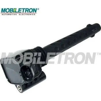 Zapalovací cívka Zapalovací cívka MOBILETRON CE-187