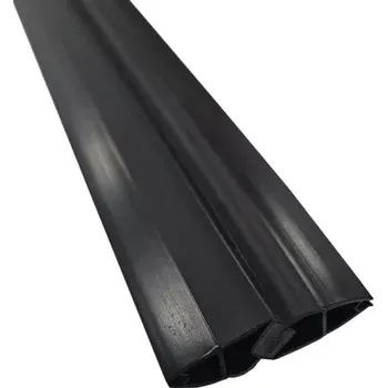 BETA Black - magnetické těsnění (pár)