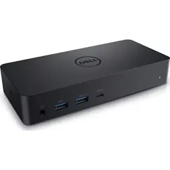 Notebook DELL 452-BDTD Dokovací stanice 130W (452-BDTD)