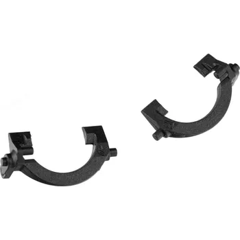 RC model auta RGT | Západka uzávěrky diferenciálu RGT-R86469