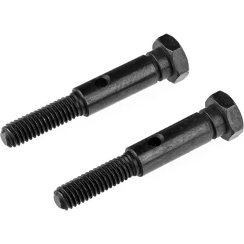 RC model auta RGT | Osy kol RGT-R86244