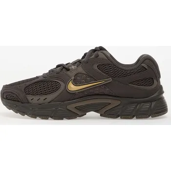 Dámské tenisky Tenisky Nike V5 Rnr Medium Ash/ Metallic Gold-Cave Stone EUR 41