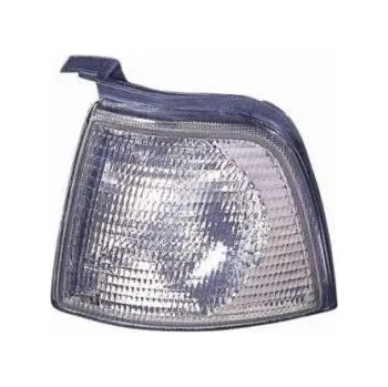 Směrový světlomet LORO Blikač LOR 441-1505L-BE-VS