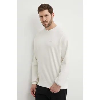 Dámská mikina Mikina Puma 624253 béžová 01X, vel. XL