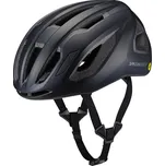 Specialized Chamonix 3 - matte black