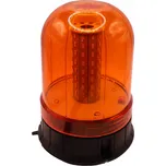 TT Technology TT.93L