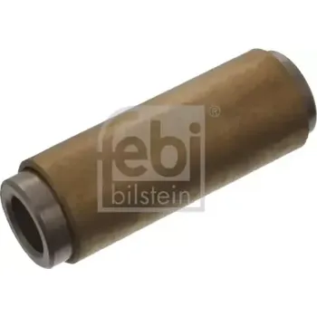 FEBI Konektor - pneumatické vedení FB 22171