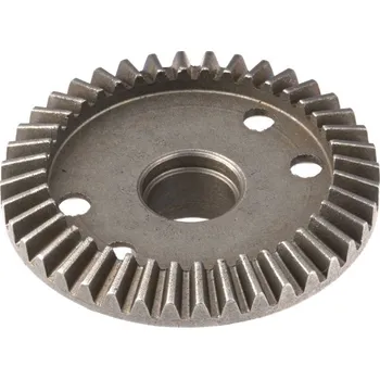 RC model auta RGT | Převodové kolo diferenciálu 40T RGT-R86498