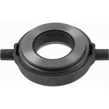 Spojka Vysouvací ložisko SACHS 3159 140 004