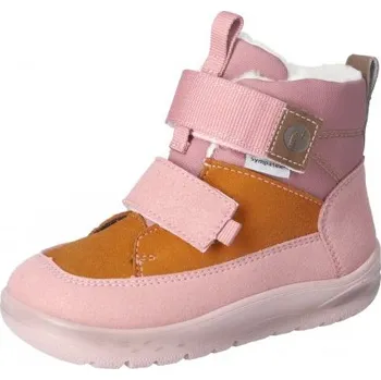 Dětská sportovní obuv Ricosta 6600903-320 Kuluk, 35