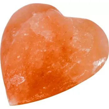 Mýdlo Awm Himalájské solné mýdlo Srdce 200 g