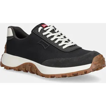 Pánské tenisky Tenisky Camper Drift Trail černá barva, K100864-015 K100864.015 99X, EUR 41