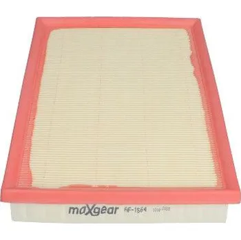 Vzduchový filtr Vzduchový filtr MAXGEAR 26-2524
