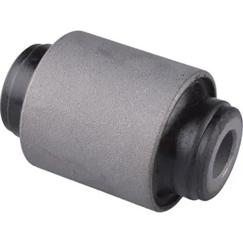 Zavěšení kol Uložení, řídicí mechanismus TED-GUM 00269813