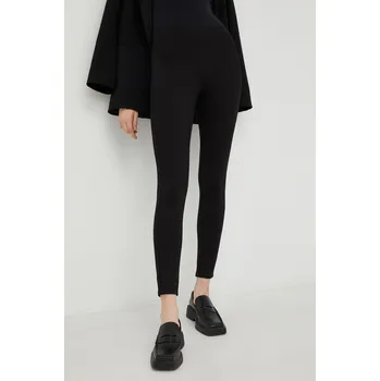 Legíny Marc O'Polo B01300719213 černá 99X, vel. XS