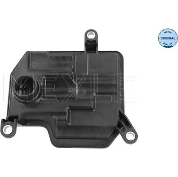 Hydraulický filtr Hydraulický filtr, automatická převodovka MEYLE 100 136 0120