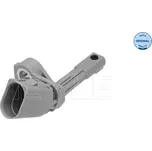 Snímač, počet otáček kol MEYLE 114 800 0041