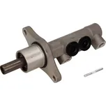 Hlavní brzdový válec MAXGEAR 41-0063