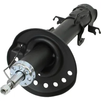 Tlumič pérování MAXGEAR 11-1342