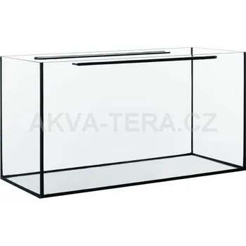 Akvárium AKVA-TERA.CZ (SK) Akvárium 80x35x40 cm 112 l