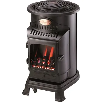 Klimatizace MEVA PROVENCE UTB19001