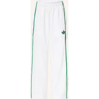 Adidas Originals Dámské Kalhoty Tennis Tp V Joggingovém...